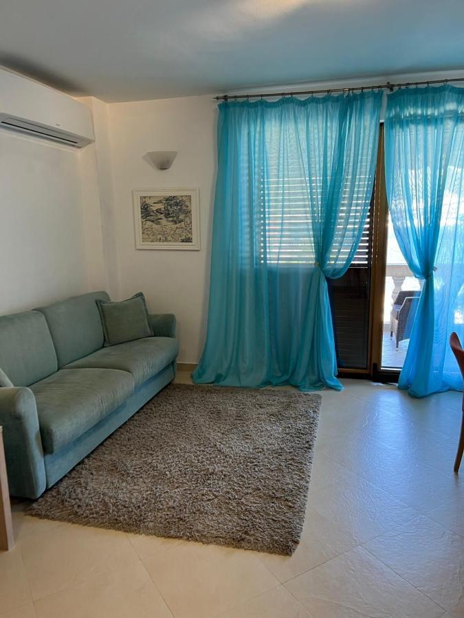 Apartments Radulovic Kotor Eksteriør bilde